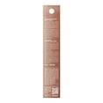 thumbnail image 3 of e.l.f. Cosmetics Halo Glow Contour Beauty Wand, 3 of 9