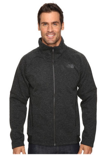 New Mens North Face Far Northern Jacket 