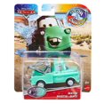thumbnail image 2 of Disney Pixar Cars Color Changers Mater, 2 of 3