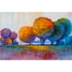 thumbnail image 1 of Taladro Pintura Diamante (DE0732) 5D DIY Kit de bordado de aceite de árbol completo (z1425) 45x60cm Hugtrwg Para estrenar, 1 of 1