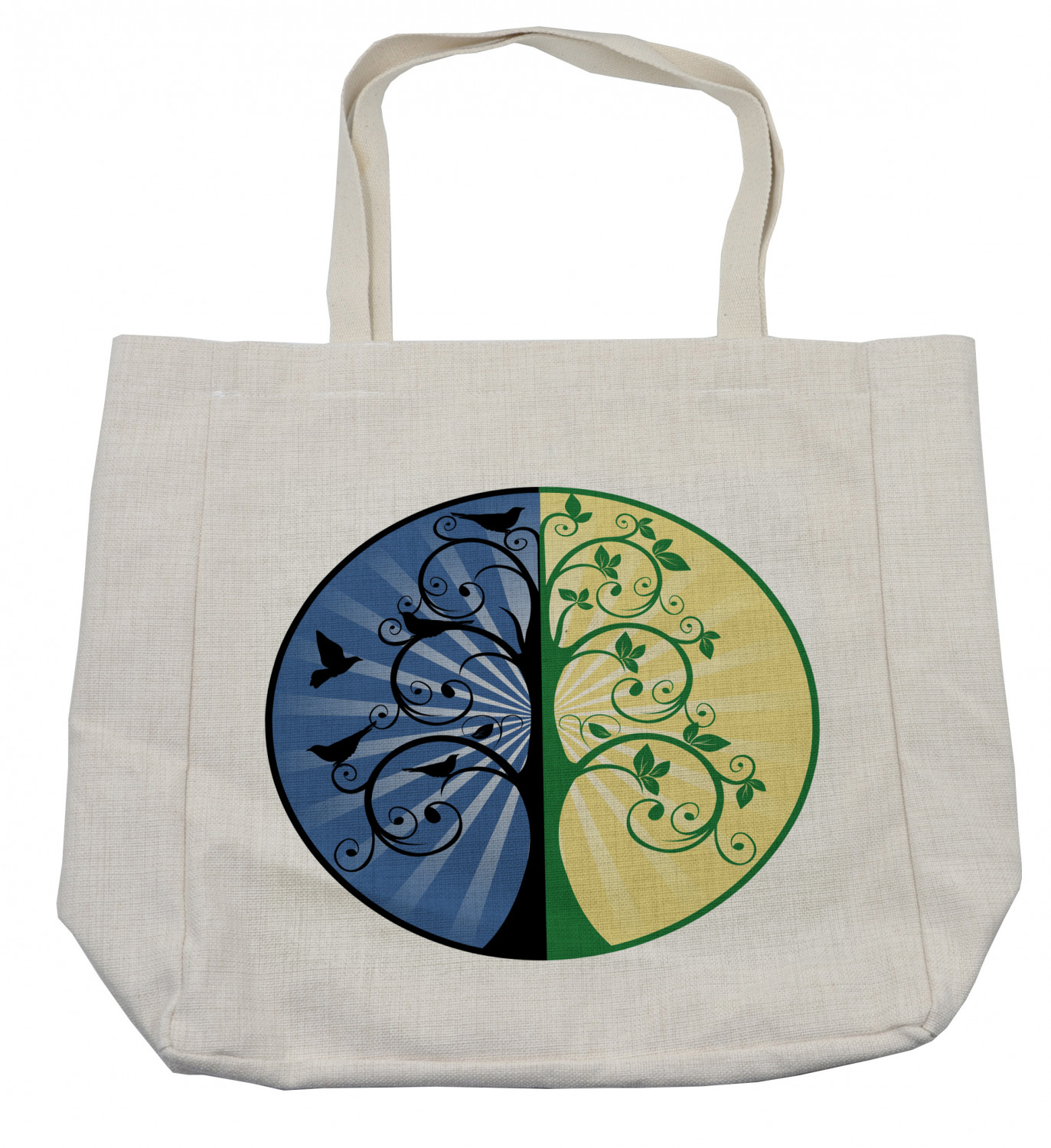 Tree Of Life Bag – Yaknyetiretail