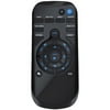 Dreamgear Ps4 Blu-ray Remote Controller