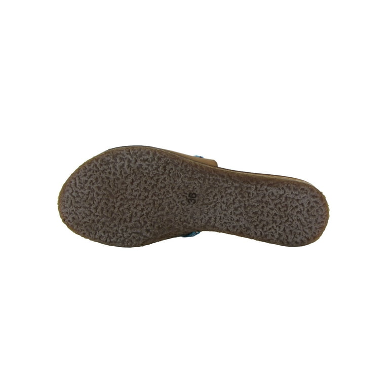 Pikolinos antillas w5k deals