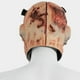 thumbnail image 5 of KAKOWELY Máscara de zombi realista para Halloween, máscara de monstruo aterrador para adultos, máscara de Halloween espeluznante para fiestas, cosplay y eventos de terror., 5 of 5