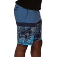 thumbnail image 3 of Realtree Men's Performance Hybrid Fishing Shorts, 3 of 4