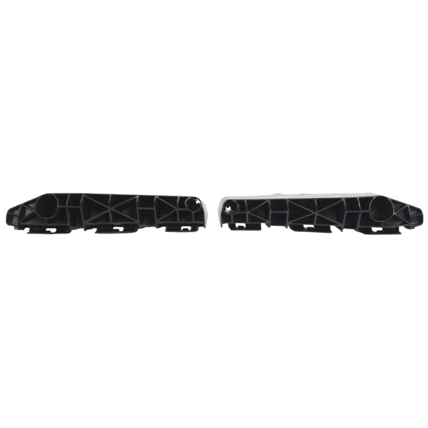 Soporte del parachoques delantero automóvil para IS250 Base 2006-2013 (izquierda)
