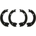 thumbnail image 4 of Centric 111.09610 Parking Brake Shoe, 4 of 4