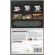 thumbnail image 2 of Grand Theft Auto: La Trilogía - Edición Definitiva (sin Clasificación) (EU) (Switch), 2 of 2
