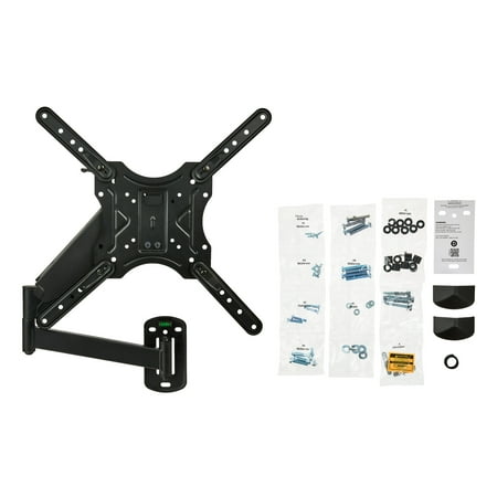 https://i5.walmartimages.com/asr/394e7191-3d1e-45d5-b88b-7f6753257682.70b0c57ee221f9fda52325dee38bbf54.jpeg?odnHeight=450&odnWidth=450&odnBg=FFFFFF