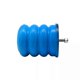 thumbnail image 4 of SSF-106-40 Air Spring Kit for Sprinter 2500/Ford E-Series, 4 of 5