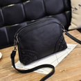 thumbnail image 1 of Bolso pequeño de verano, bolso de mamá tejido, bolso bandolera de mujer, bolso de mujer de mediana edad, 1 of 6