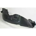 thumbnail image 2 of Geelife Splash Shield For Hyundai 2007-2010 Elantra Sedan Front Left & Right Set of 2, 2 of 11