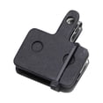 thumbnail image 2 of Ohmyroo Semi Metallic Bicycle Disc Brake Pads 2 Piece Set High Performance Replacement Parts For Mountain Bicycles, 2 of 3