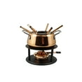 thumbnail image 1 of Swissmar Peak Fondue Set, 1 of 5