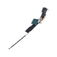 thumbnail image 4 of Replacement GPS / Bluetooth Antenna Connecting Cable Compatible For iPad Mini 1 / iPad Mini 2 / iPad Mini 3, 4 of 5