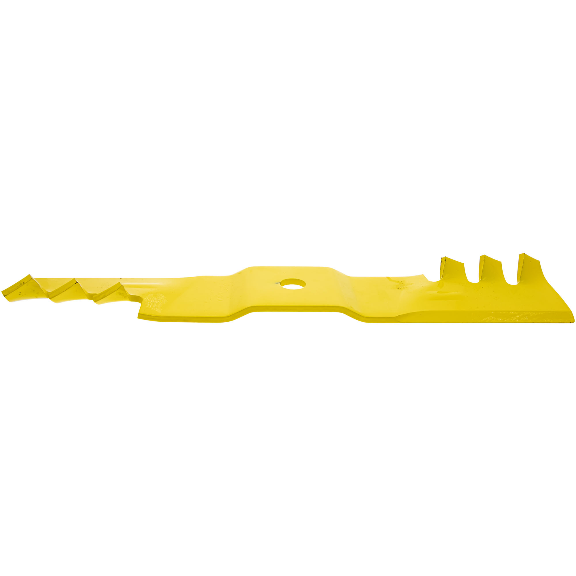 MTD 02005017-X Xtreme High-Lift Mulching Blade  Craftsman Z X S Recon