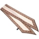 thumbnail image 1 of Pañuelo de seda para la cabeza de satén para mujer, pañuelo para el cuello, bolso con asa para bolso, bufandas para el pelo, 1 of 5