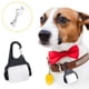 thumbnail image 3 of Luces LED para collar de perro, collar luminoso LED para perro, luz iluminada para collar de perro, luces recargables para collar de perro, durabilidad mejorada, 3 of 8