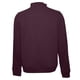 thumbnail image 2 of Chamarra Simply Basic Para Hombre, 2 of 4