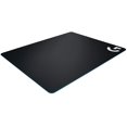 thumbnail image 2 of G440 Hard Gaming Mouse Pad for High DPI Gaming - Black, 2 of 5
