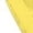 Yellow, variant on Toy Story Sheriff Woody Graphic Costume T-Shirt for Adult, Unisex, Large