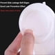 thumbnail image 4 of Portable Urinary Collector Pants for Incontinence 1000 2000Ml Urinal, 4 of 5