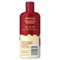 Old Spice Freedom Flights 2in1 Shampoo and Conditioner, 12 fl oz