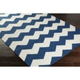 thumbnail image 2 of Artistic Weavers Vogue Collins 5' x 8' Rectangular Area Rug, 2 of 2