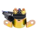 thumbnail image 4 of Starter Solenoid Relay for Polaris Ranger, RZR, Sportsman, and More_Special Gift 1549, 4 of 5