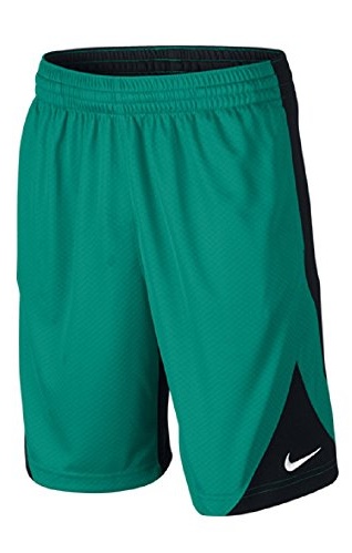 walmart nike shorts
