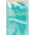 thumbnail image 1 of Devenir Orgasmique, Joseph Lopiccolo, Julia R. Heiman Broché, 1 of 1