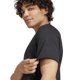thumbnail image 3 of Camiseta adidas All SZN para hombre Collegiate Green, 3 of 3