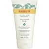 Burt's Bees Natural Acne Solutions Deep Cleansing Scrub, 4 oz
