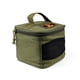 thumbnail image 1 of Toystoory Bolsa de almacenamiento de pesca W.P.E, estuche de transporte de pescado de gran capacidad antiarañazos, bolsas de mano para carretes Pescar, 1 of 6