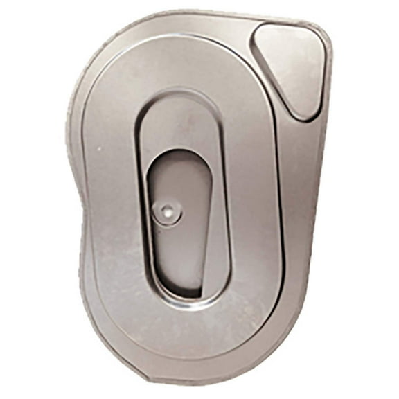 filter allison mt-640 Automatic transmission