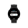 thumbnail image 4 of Shot Scope Golf G6 GPS Watch - Black, 4 of 4