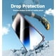 thumbnail image 5 of Protector de pantalla MAGIC JOHN de cristal templado para iPhone 14 Pro, 5 of 6