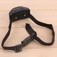 thumbnail image 2 of Electrónico para Con Choque Vibración Y Collar Entrenamiento para Antiladridos, 2 of 9