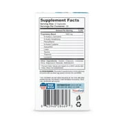 NeuropAWAY® Eye Support Formula Healthy Eye and Vision Support