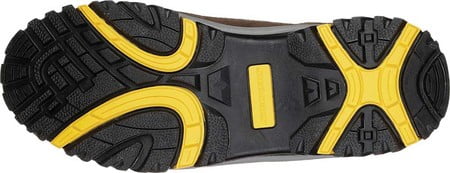 skechers relment sonego