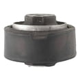 thumbnail image 2 of New Rear Torque Strut Mount for Ford Edge Flex Taurus/ Lincoln MKS MKX, 2 of 4