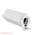 thumbnail image 3 of Tignapoo Linksys Velop WiFi Mounting Brackets - White Tri-Band Holder Set of 2 for Enhanced Signal and Space-Saving Design, Perfect for Home Decoration and Device Protection, 3 of 7