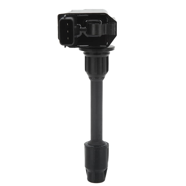 Bobina de Encendido Universal 22448 31U06 de Goma Metálica