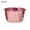 Rose Gold, variant on Travelwant 50Pcs Aluminum Foil Ramekins Little, Foil Cups Ramekins Muffin Cups Durable Quality Disposable Ramekins, Disposable Baking Cups for Cupcake