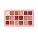 thumbnail image 2 of Paleta de Sombras Beauty Creations Tease Me, 2 of 2