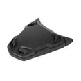thumbnail image 4 of Nishiyuenyi Motorcycle Rear Seat Cowl Lightweight Accessories for R1300GS 2023-2025 Black A, 4 of 9