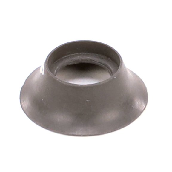 Hobart 00-914429- Genuine OEM Replacement Part