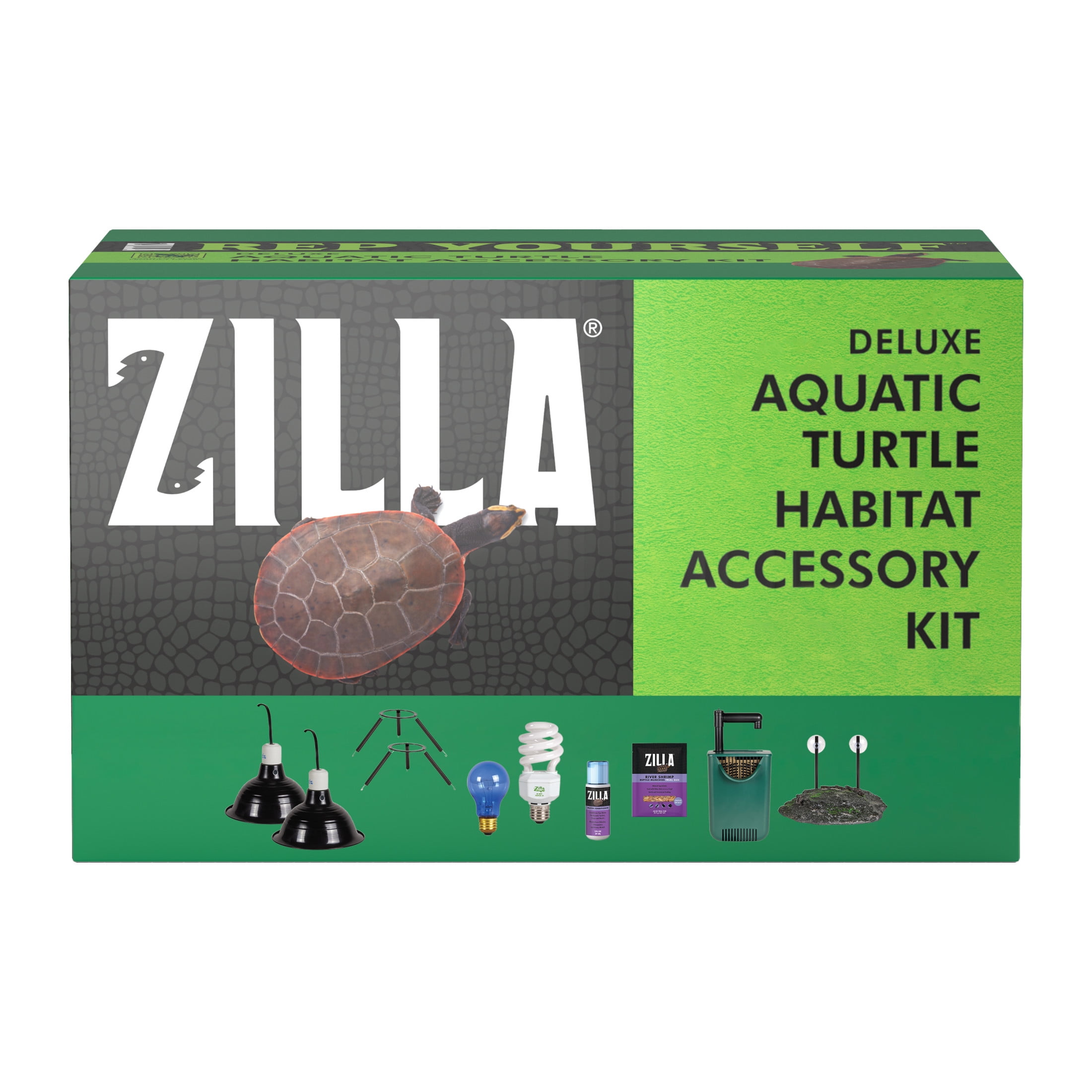 394eb3c4-ac75-4308-b267-