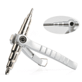thumbnail image 2 of Jinsinto Manual Copper Tube Expander, Maintain Repair Universal Refrigeration Expander Tool, 2 of 5