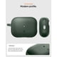 thumbnail image 3 of Funda Spigen Vault para AirPods Pro 3ª Generación con Imanes, 3 of 7